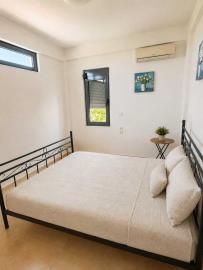 House-in-Tavronitis-Chania-Crete-for-sale--15-