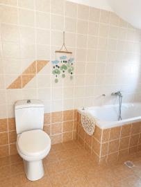 House-in-Tavronitis-Chania-Crete-for-sale--17-
