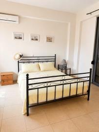 House-in-Tavronitis-Chania-Crete-for-sale--18-