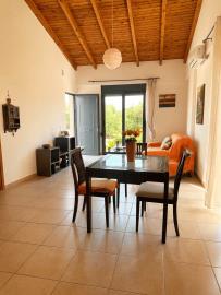 House-in-Tavronitis-Chania-Crete-for-sale--19-