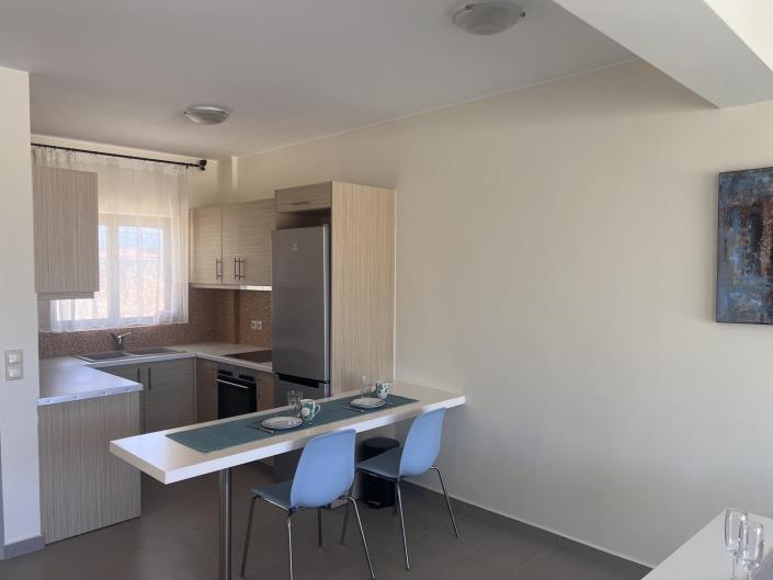 Image No.7-3 Bed Townhouse for sale