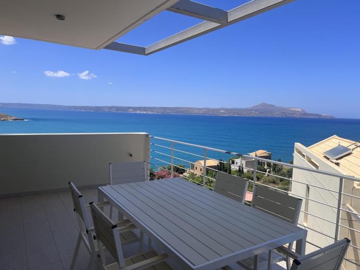 Image No.2-3 Bed Townhouse for sale