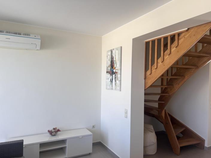 Image No.24-3 Bed Townhouse for sale