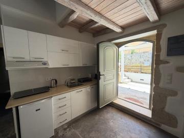 Renovated-stone-houses-for-sale-in-southern-Heraklion-Crete--5-