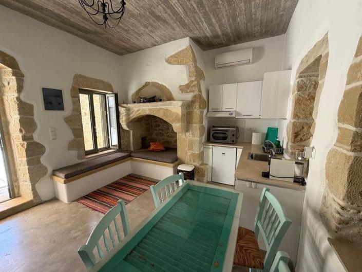 Image No.11-6 Bed Villa for sale
