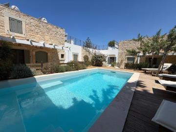 Renovated-stone-houses-for-sale-in-southern-Heraklion-Crete--15-