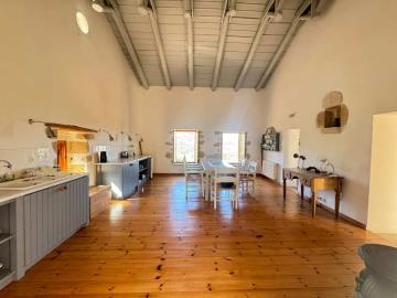 Stone-house-in-Apokoronas-Chania-Crete-for-sale--20-