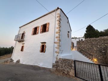 Stone-villa-in-Apokoronas-Chania-Crete-for-sale--114-
