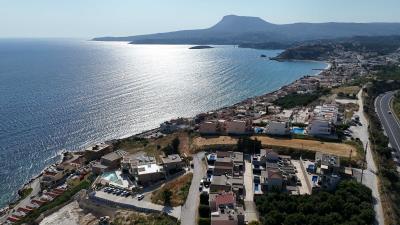 2-bedroom-property-for-sale-in-Chania-Crete--17-