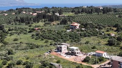 Villa-in-Vamos-Apokoronas-Chania-Crete-for-sale--15-