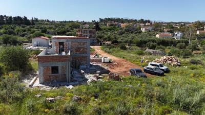 Villa-in-Vamos-Apokoronas-Chania-Crete-for-sale--16-