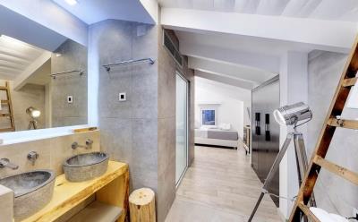 Villa-in-Vamos-Chania-Crete-for-sale--1-