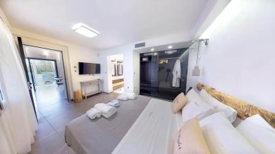 Villa-in-Vamos-Chania-Crete-for-sale--2-
