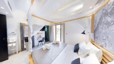 Villa-in-Vamos-Chania-Crete-for-sale--3-