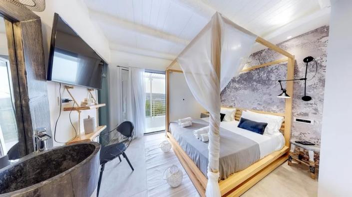 Image No.5-4 Bed Villa for sale