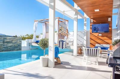 Villa-in-Vamos-Chania-Crete-for-sale--7-