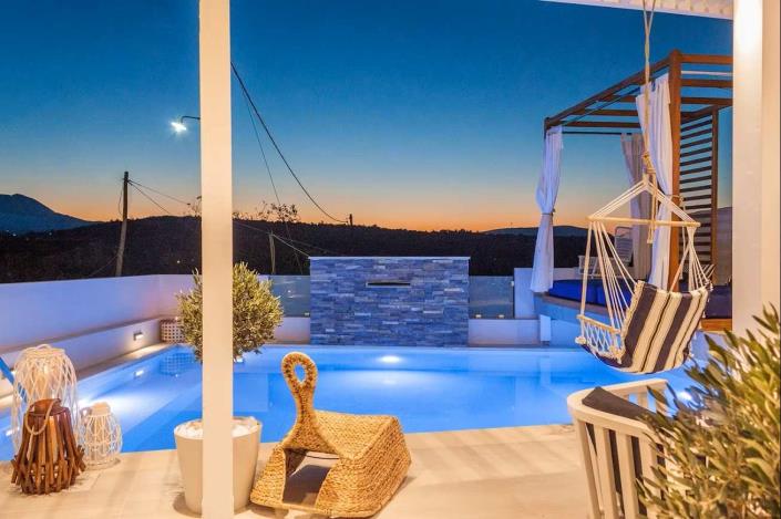Image No.8-4 Bed Villa for sale