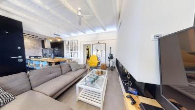 Villa-in-Vamos-Chania-Crete-for-sale--9-