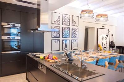 Villa-in-Vamos-Chania-Crete-for-sale--10-
