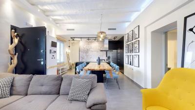 Villa-in-Vamos-Chania-Crete-for-sale--12-