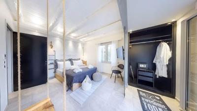 Villa-in-Vamos-Chania-Crete-for-sale--13-