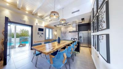 Villa-in-Vamos-Chania-Crete-for-sale--15-