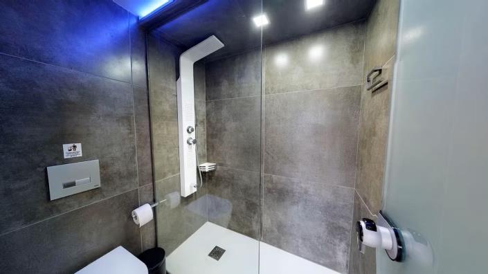 Image No.16-4 Bed Villa for sale
