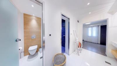 Villa-in-Vamos-Chania-Crete-for-sale--16-