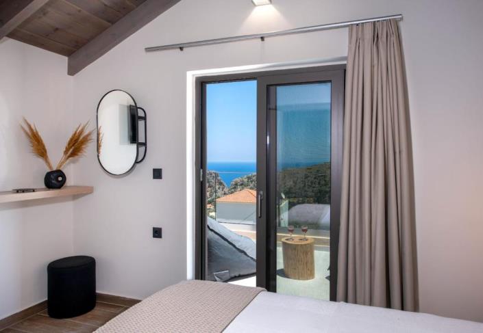 Image No.6-4 Bed Villa for sale