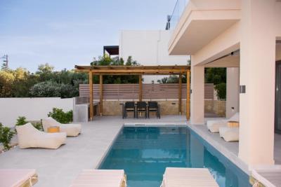 Villa-for-sale-in-Kolymbari-Chania-Crete--4-