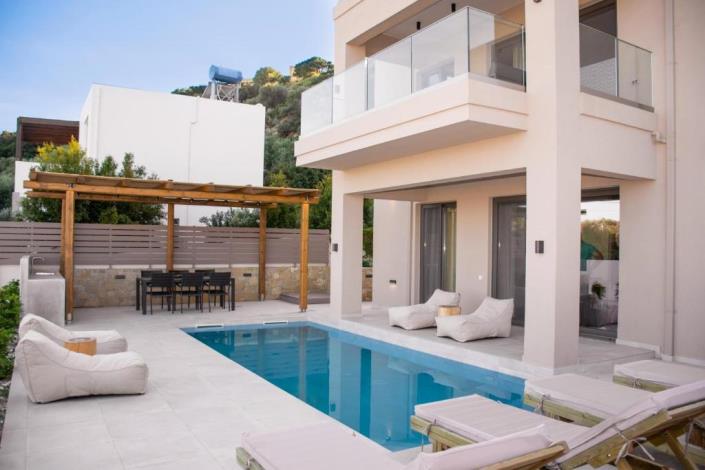 Image No.9-4 Bed Villa for sale