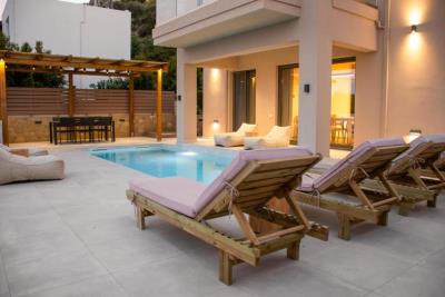 Villa-for-sale-in-Kolymbari-Chania-Crete--5-