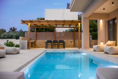 Villa-for-sale-in-Kolymbari-Chania-Crete--7-