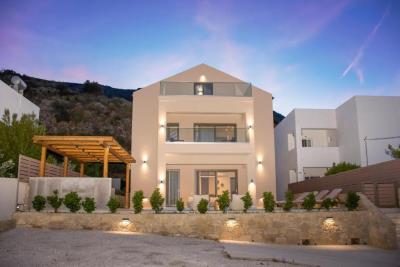Villa-for-sale-in-Kolymbari-Chania-Crete--13-