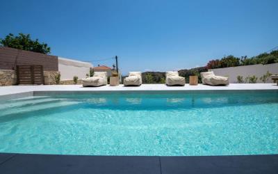 Villa-for-sale-in-Kolymbari-Chania-Crete--16-