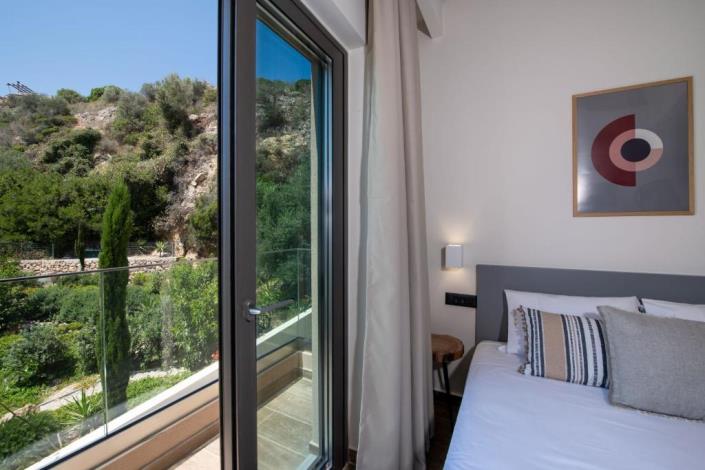 Image No.18-4 Bed Villa for sale