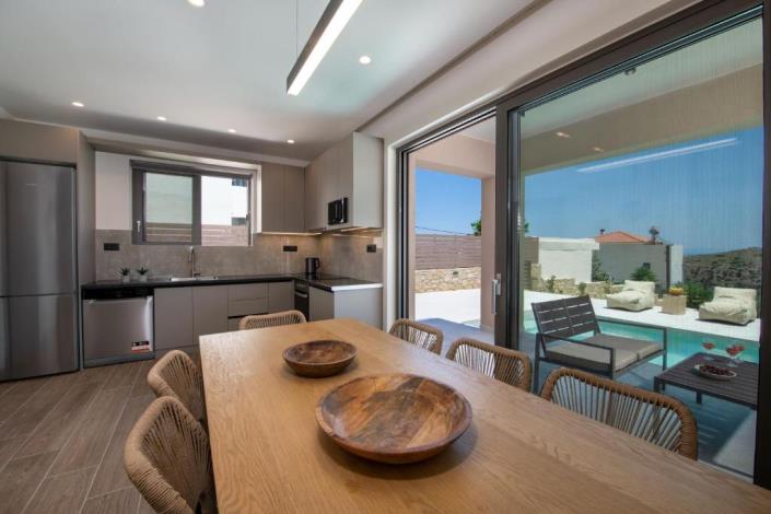 Image No.19-4 Bed Villa for sale