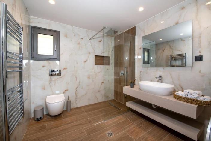 Image No.21-4 Bed Villa for sale