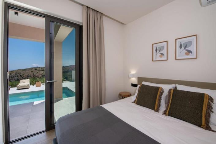 Image No.23-4 Bed Villa for sale