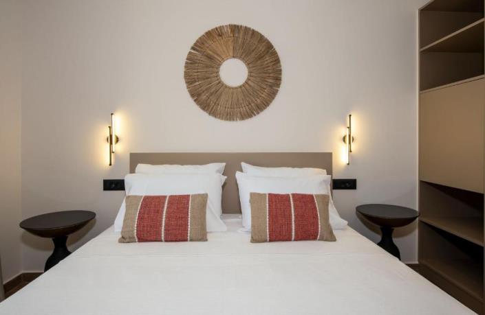 Image No.26-4 Bed Villa for sale