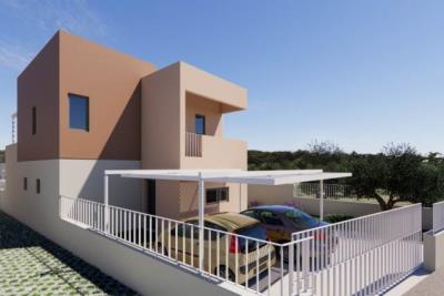 House-in-Chania-Crete-for-sale--2-