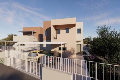 House-in-Chania-Crete-for-sale--3-