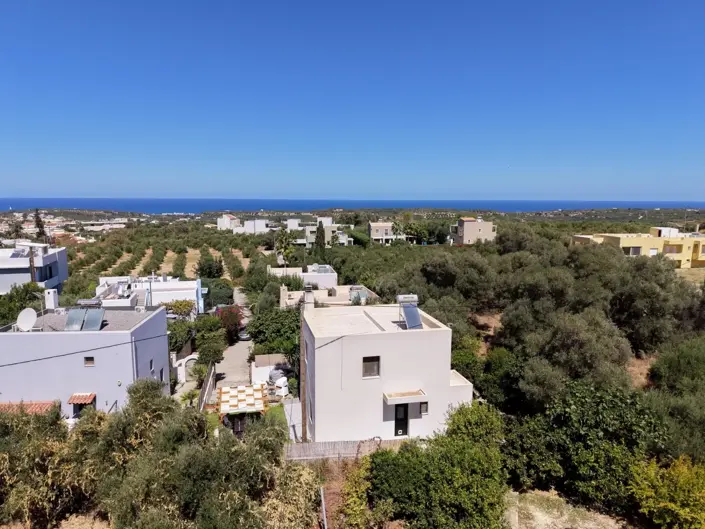 Image No.4-3 Bed Villa for sale