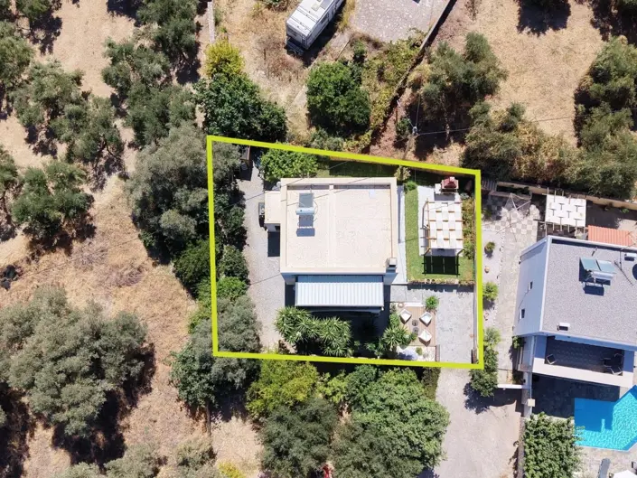 Image No.5-3 Bed Villa for sale