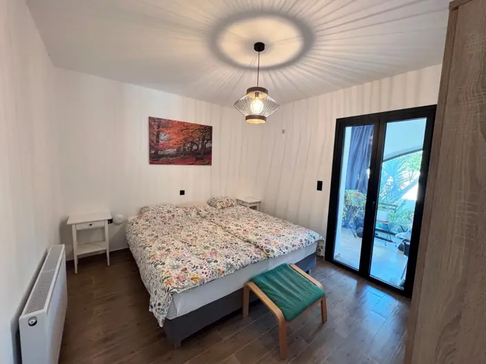 Image No.20-3 Bed Villa for sale