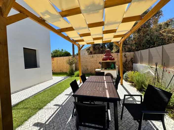 Image No.24-3 Bed Villa for sale