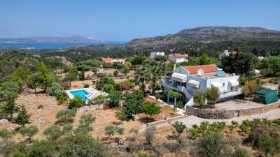 Villa-in-Apokoronas-Chania-Crete-for-sale--1-