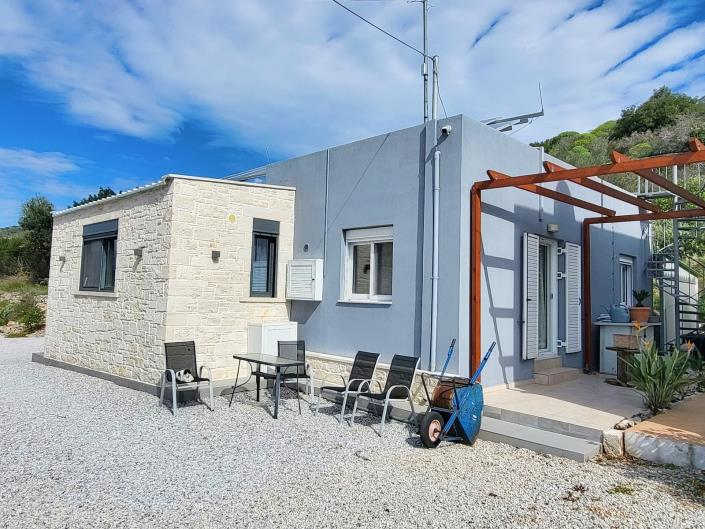 Image No.2-2 Bed House for sale