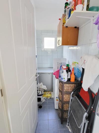 Image No.16-2 Bed House for sale