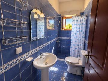 Stone-villa-for-sale-in-chania-crete--2-